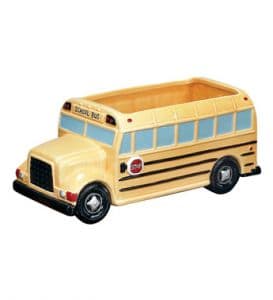 School Bus