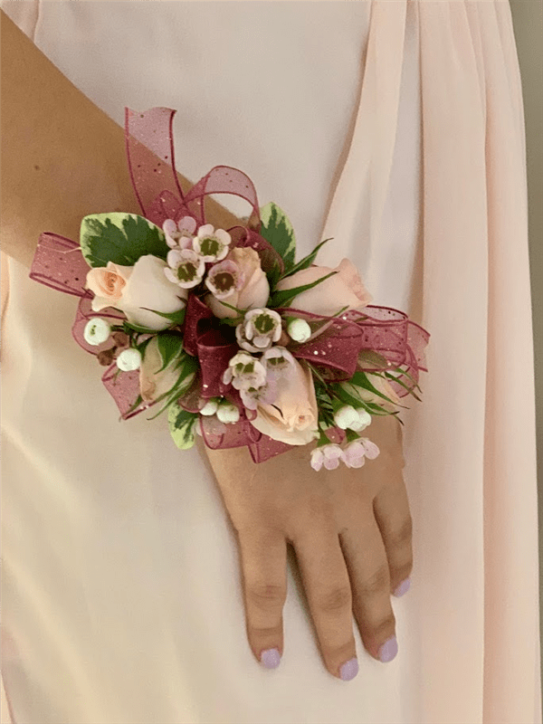 Corsages