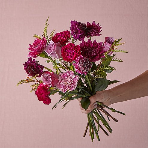 Always Yours Bouquet