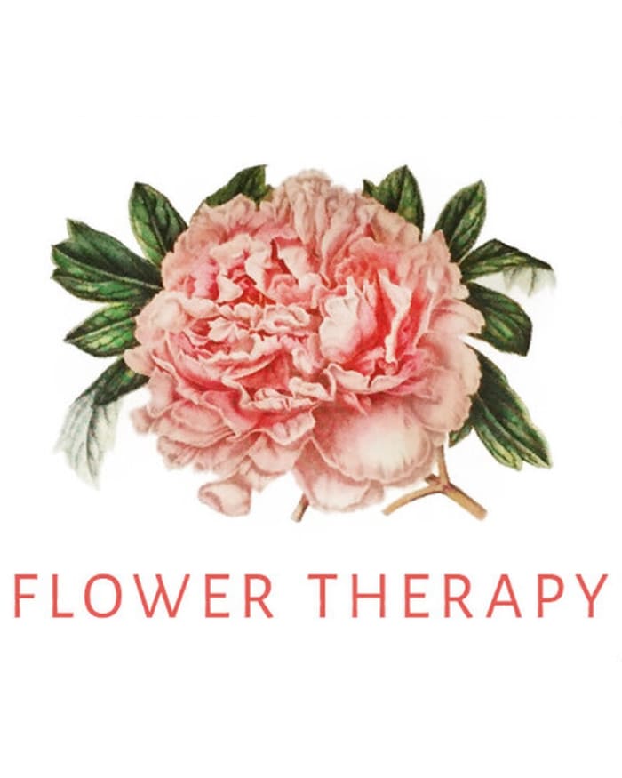 Monthly Flower Subscription