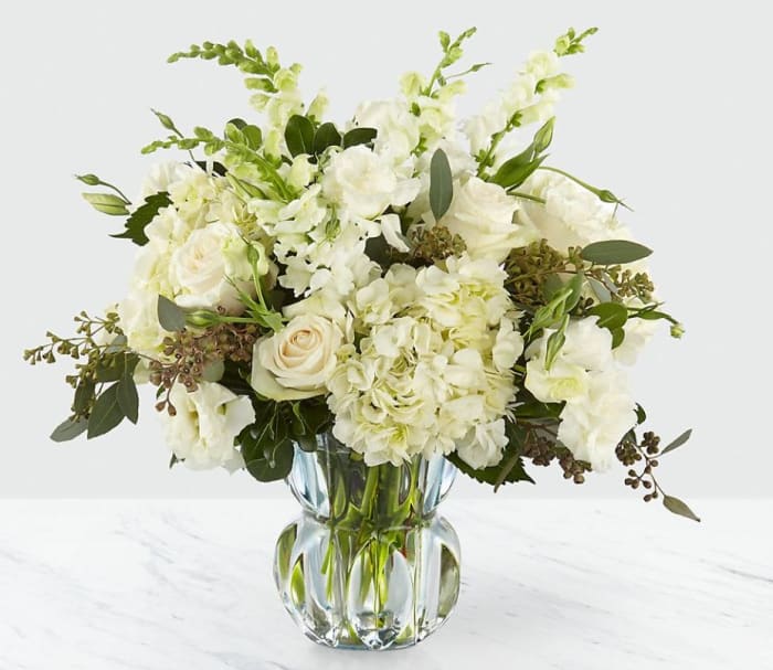 Gala™ Luxury Bouquet