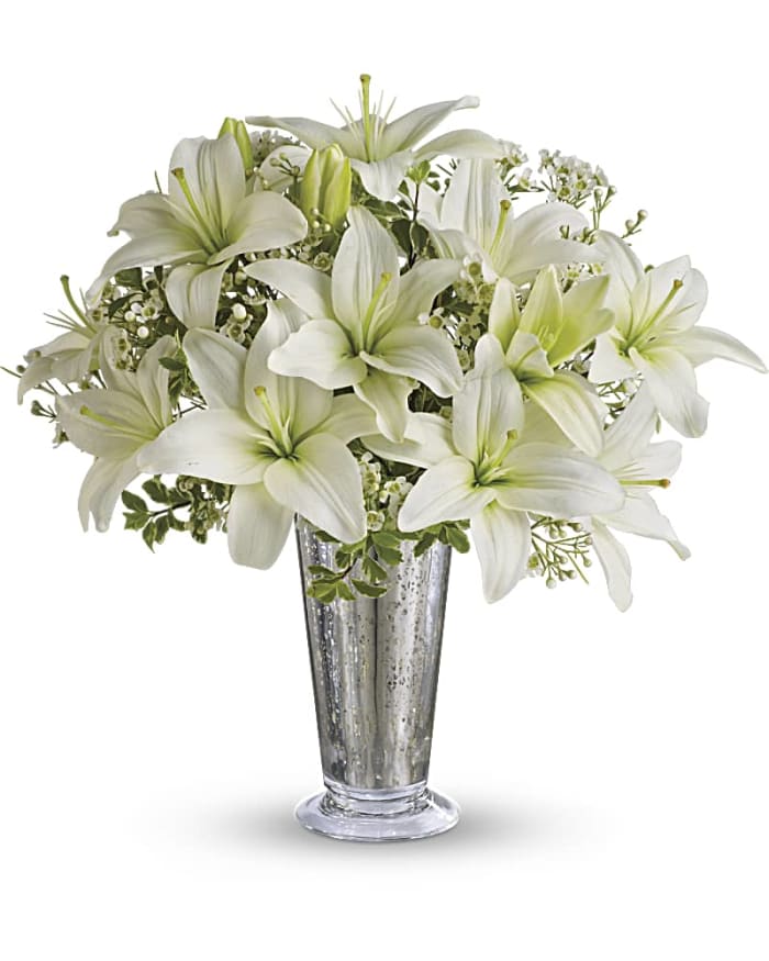 Written in the Stars by Teleflora