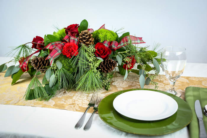 Christmas Traditions