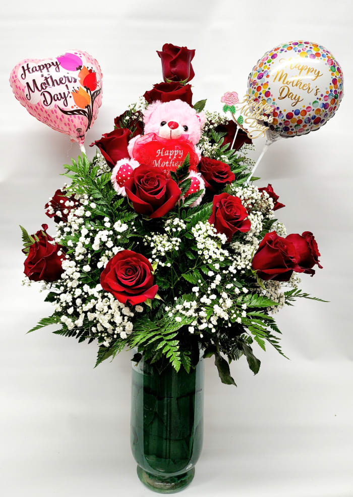 MOTHERS DAY 10