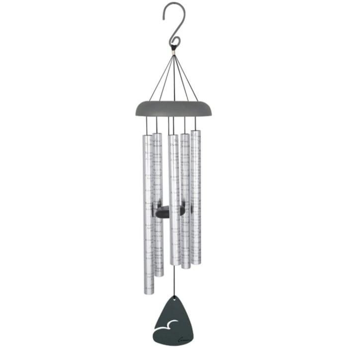 To Everything there is a Season 30" Wind Chime