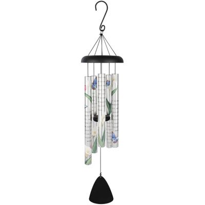 Called You Home 38" Wind Chime