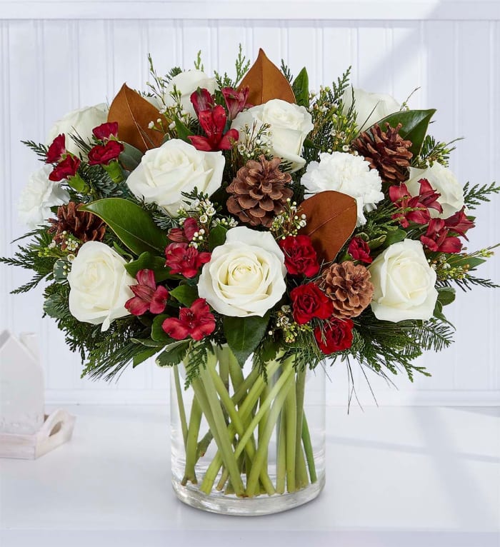 Spirit of the Season™ Arrangement