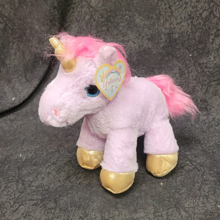 GAPFM4254 - Unicorn
