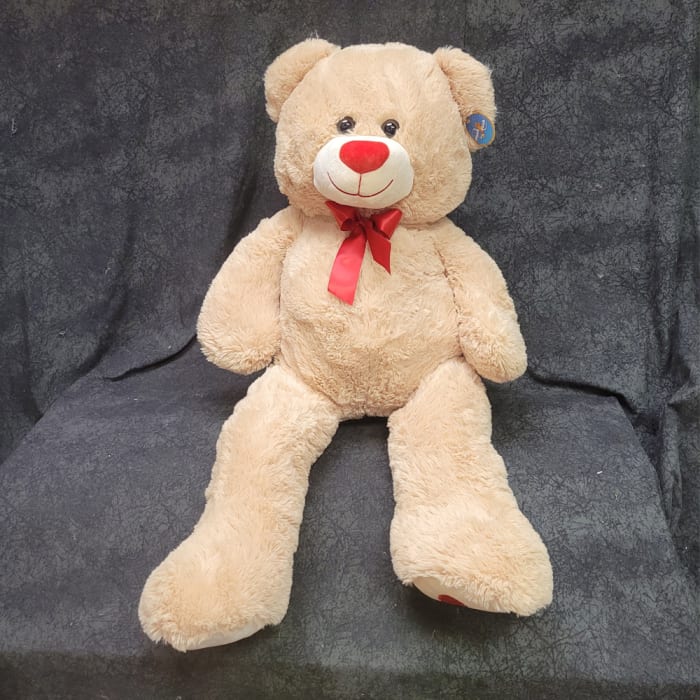 V736BG - 36" Cuddle Bear