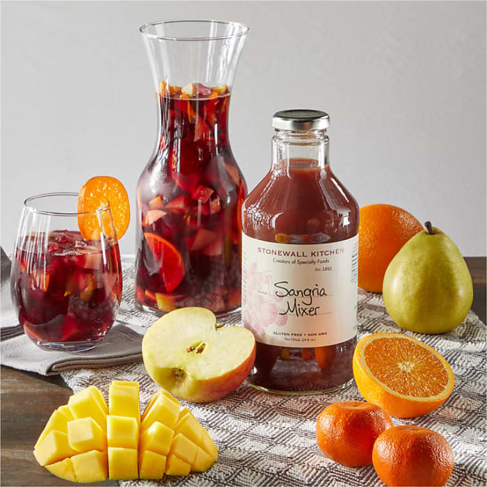 Sangria Kit