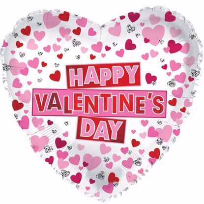 Valentines Day item 214123