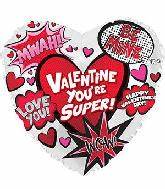 Valentines Day item 214297