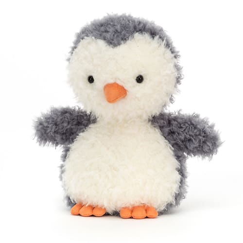 Jellycat Little Penguin Middleboro, MA Florist, Wine & Gift Shop