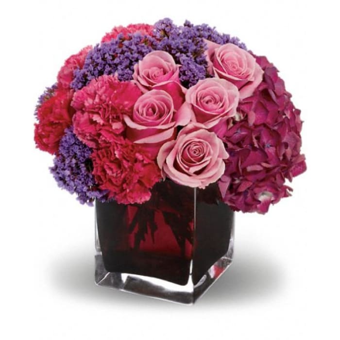 You're amazing bouquet EBF-360