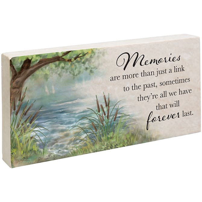 Link To The Past Marble Paver