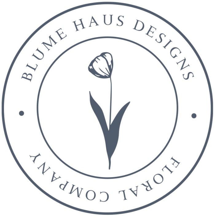 White Calla Bunch real touch 