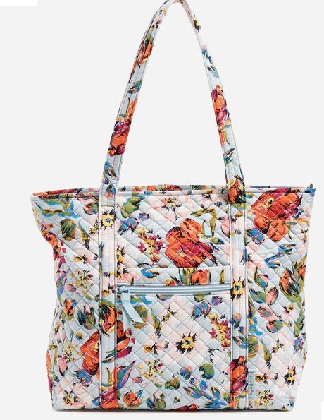 Vera Tote