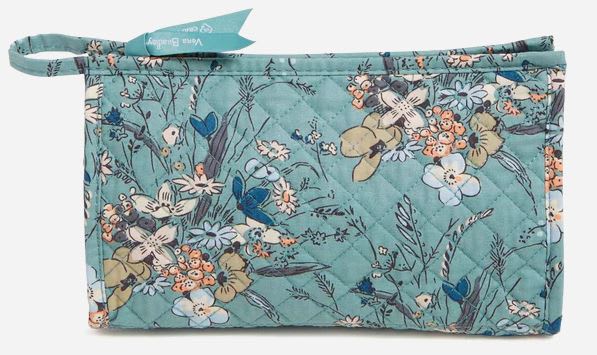 Trapeze Cosmetic - Sunlit Garden Sage