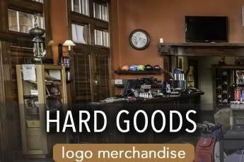 Hard Goods