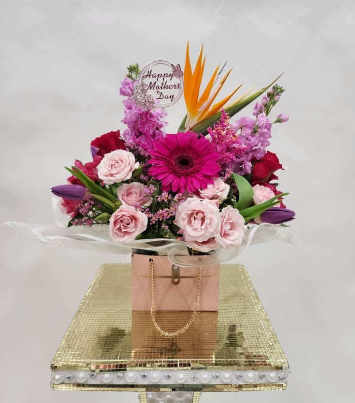 MOTHERS DAY 17