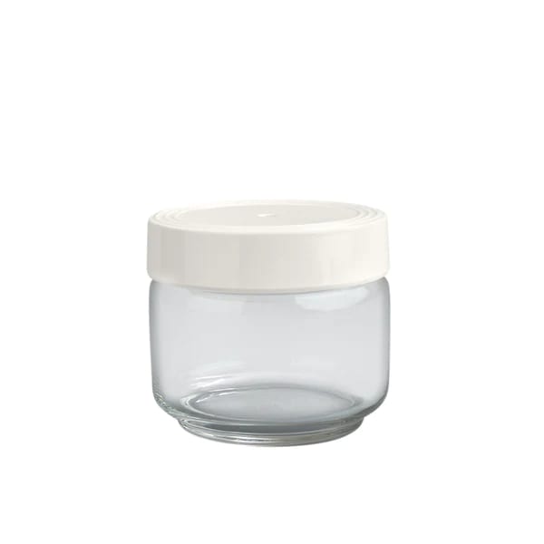 Nora Fleming Small Canister