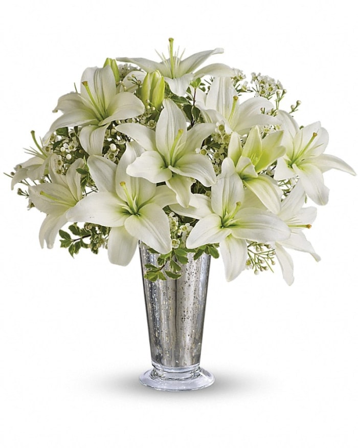 Written in the Stars by Teleflora