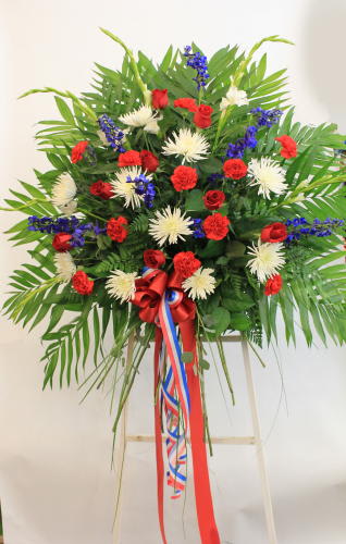050 Tribute 175.00