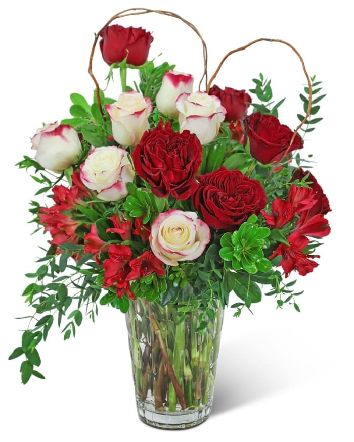 Language of Romance