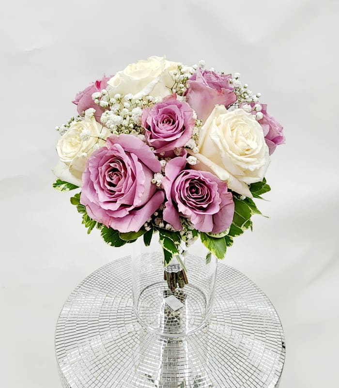 WEDDING BOUQUETS 28