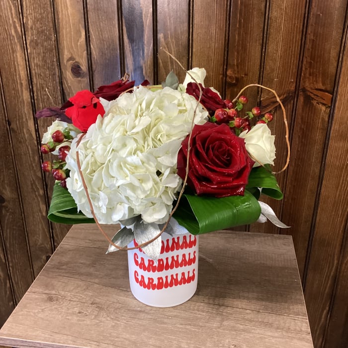 Back to School Basic