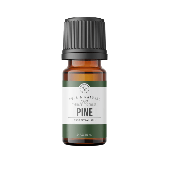 Pine 10mL