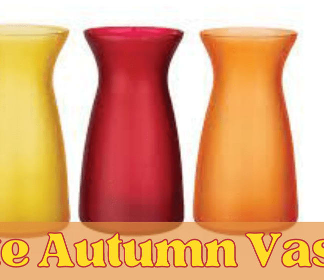 Petite Vase Arrangement