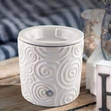 Wax Tart Warmer