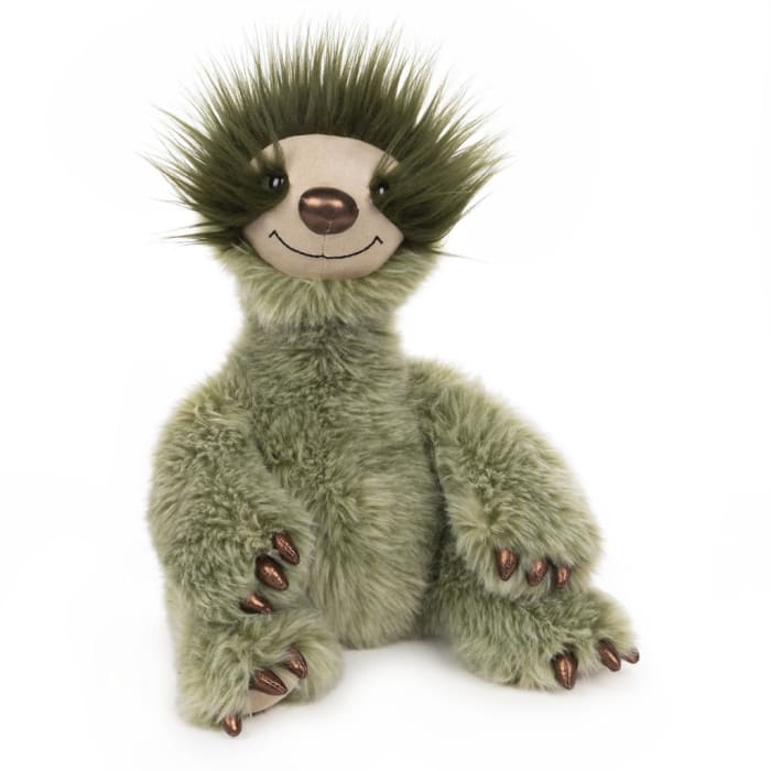 Roswell Sloth 11.5inch