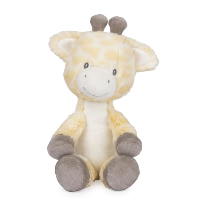 Bodi Giraffe