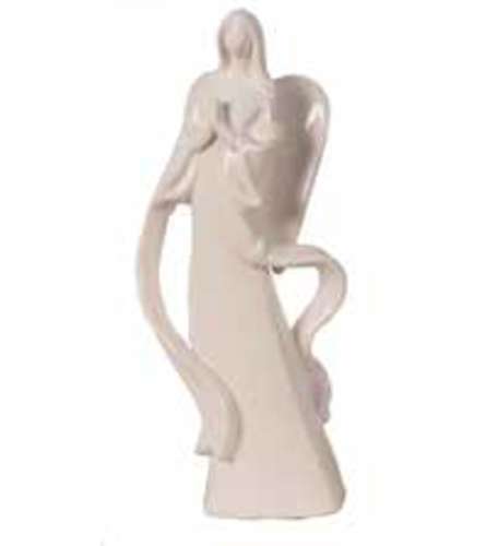 11" keepsake Angel