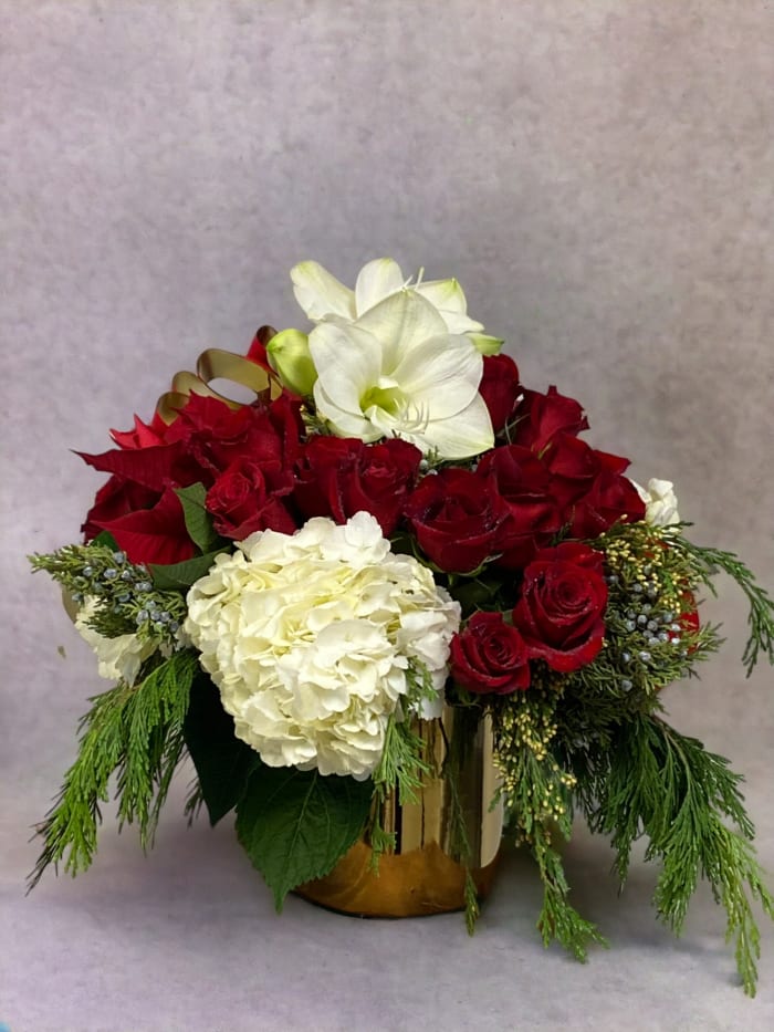 Holiday Design 4