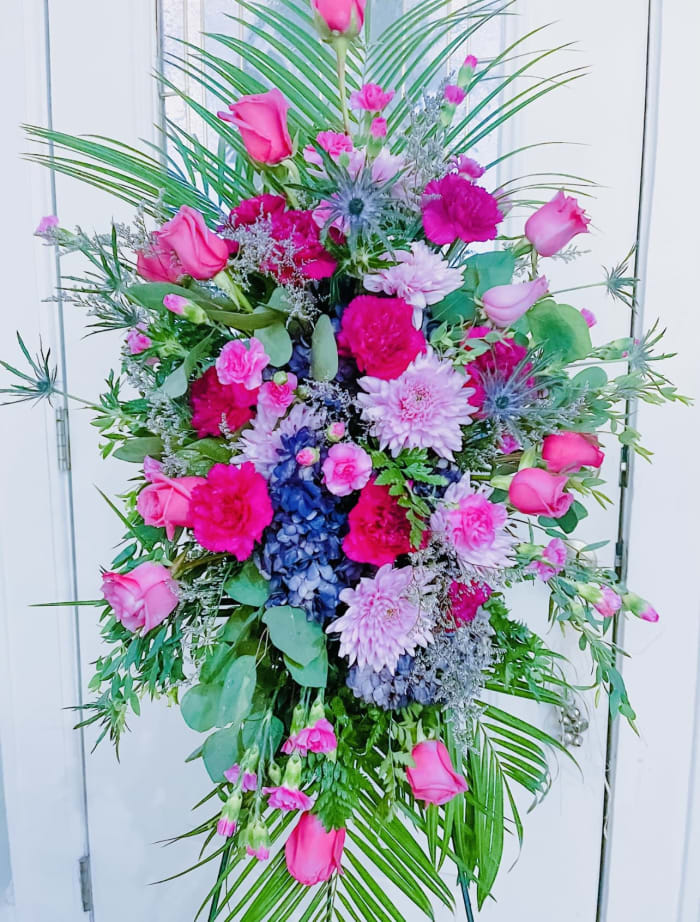 Lavender Fields Spray