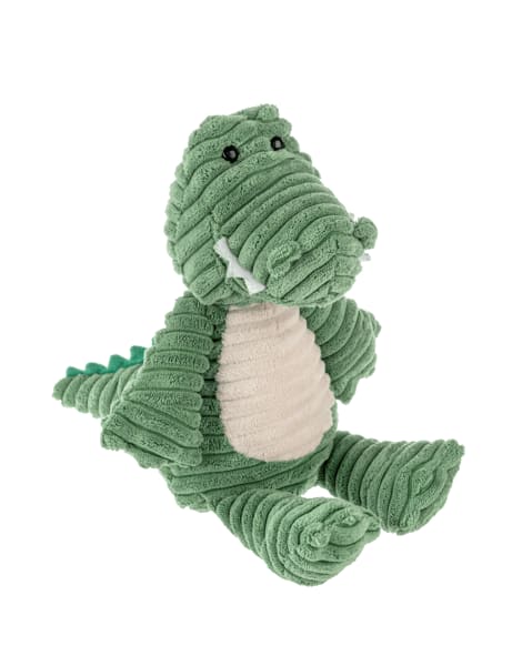 Ribbles Alligator