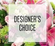 Designers Choice