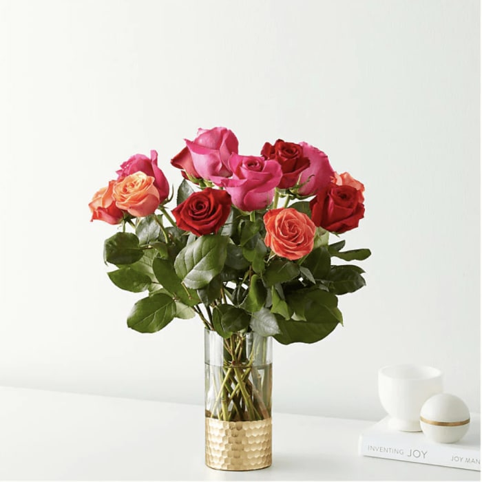 Everafter Bouquet