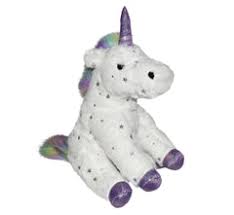 Foilkins Unicorn