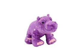 Foilkins Hippo