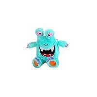 Monsterkins Trashzilla