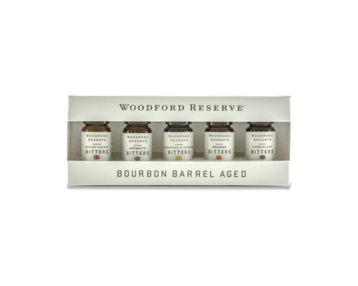 Woodford Reserve Bitters