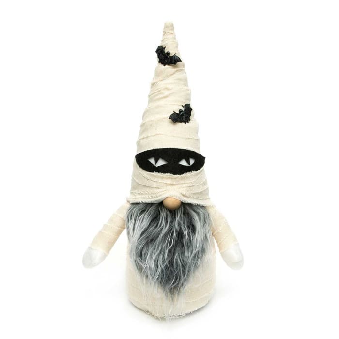 Mummy Gnome