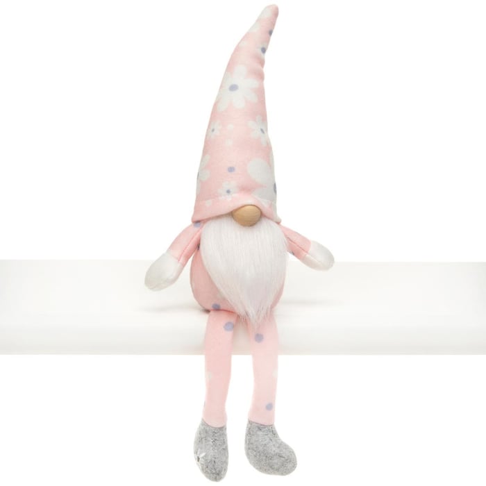Whoopsie Daisy Gnome