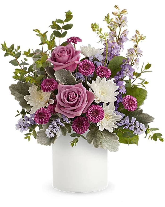 Playfully Yours Bouquet