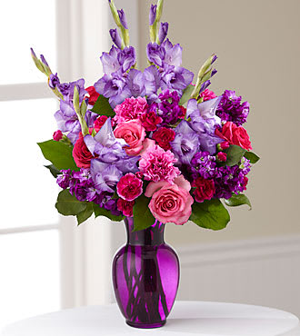 FTD Sweet Thought Bouquet