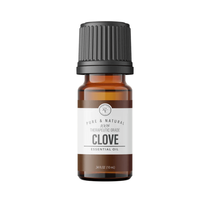 Clove 10mL